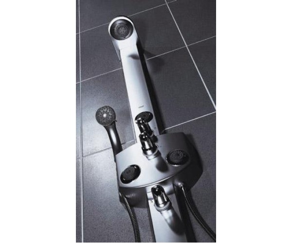 grohe27202000_p3-600x500