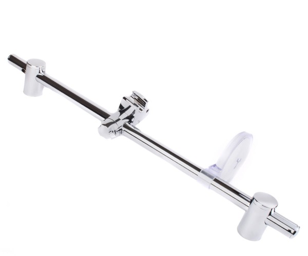 grohe27396000_p2-600x500