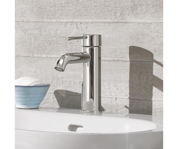 grohe23589001_p2-600x500