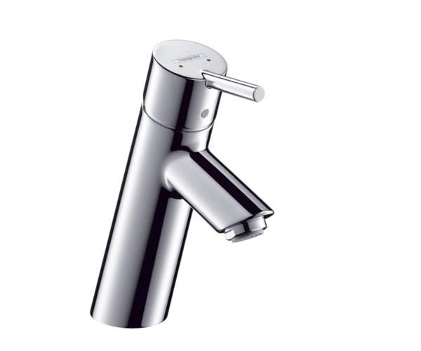 Змішувач для раковини HANSGROHE TALIS