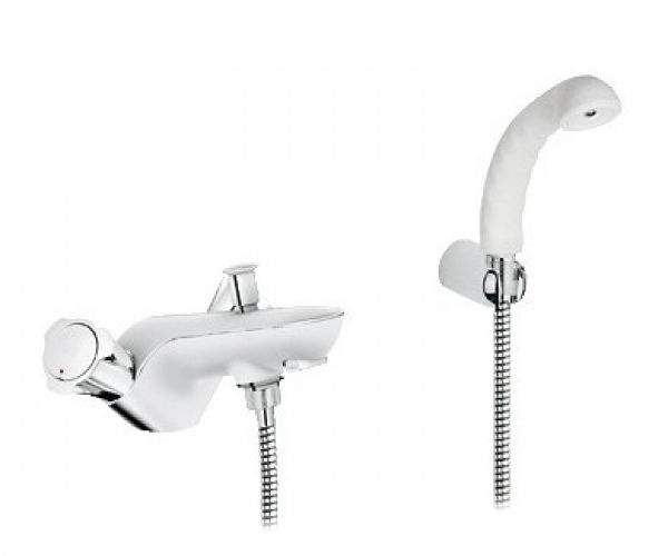 Змішувач для ванни GROHE COSTA