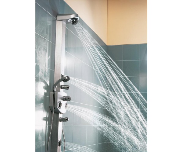 grohe27202000_p2-600x500