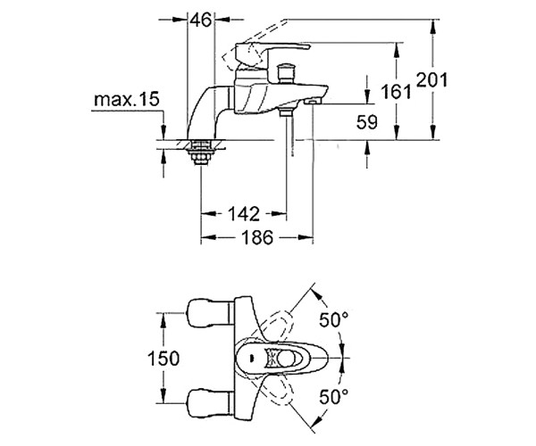 grohe33540001_d-600x500