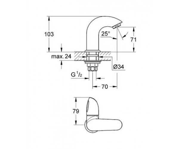 grohe20145000_d-600x500