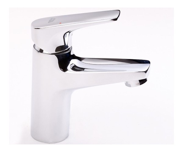 grohe121624_p2-600x500