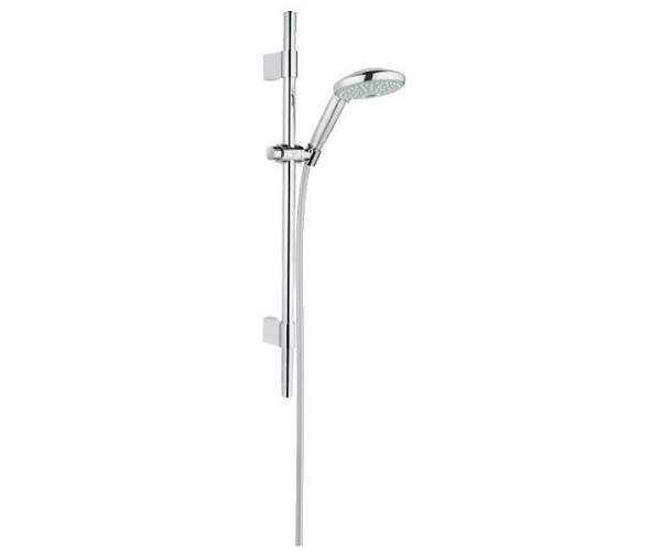 Душовий гарнітур GROHE RAINSHOWER CLASSIC