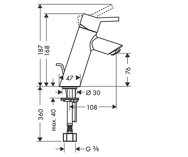 hansgrohe32146000_d-600x500