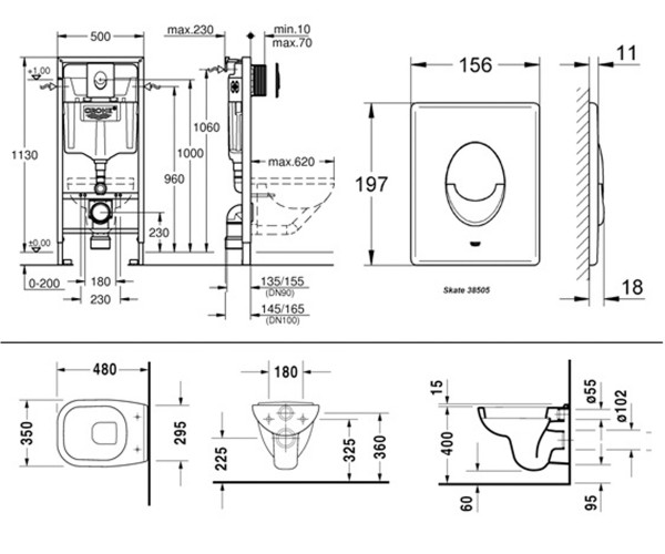 grohe38722211_d-600x500