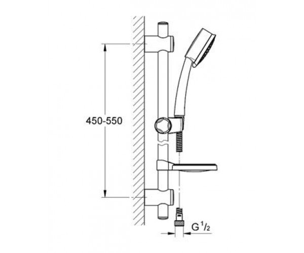 grohe27396000_d-600x500