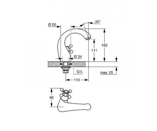 grohe20013000_d-600x500