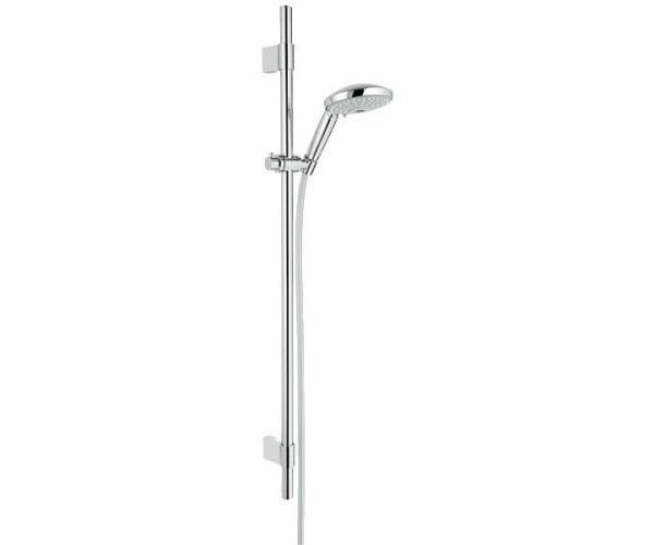 Душовий гарнітур GROHE RAINSHOWER