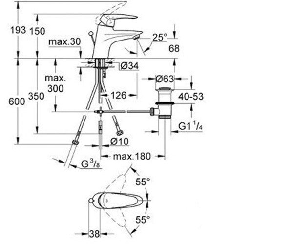 grohe33177001_d-600x500