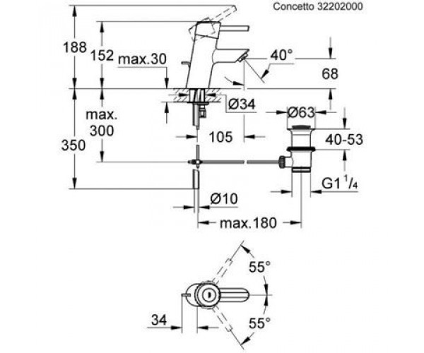 grohe32202000_d-600x500