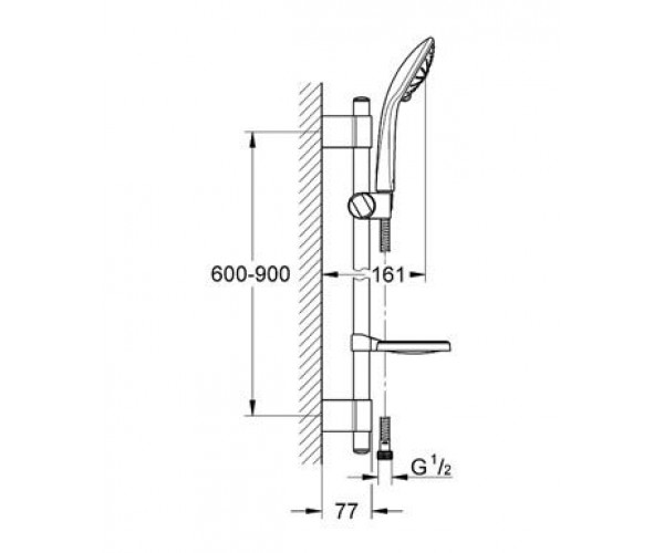 grohe27264000_d-600x500