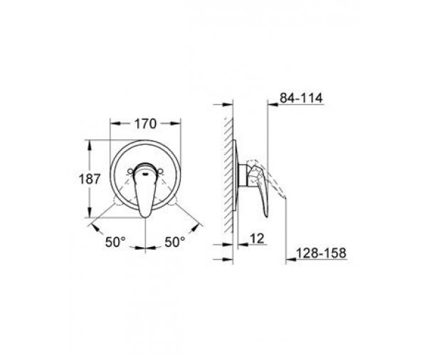 grohe19549001_d-600x500