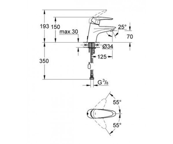 grohe33178001_d-600x500