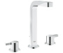 grohe20305000_d-1200x1000