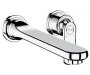 grohe19388000_d-1200x1000