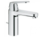 grohe23325000_d-1200x1000
