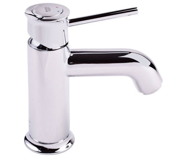 grohe23162000_p5-1200x1000