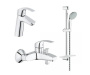 grohe123246m_d-1200x1000
