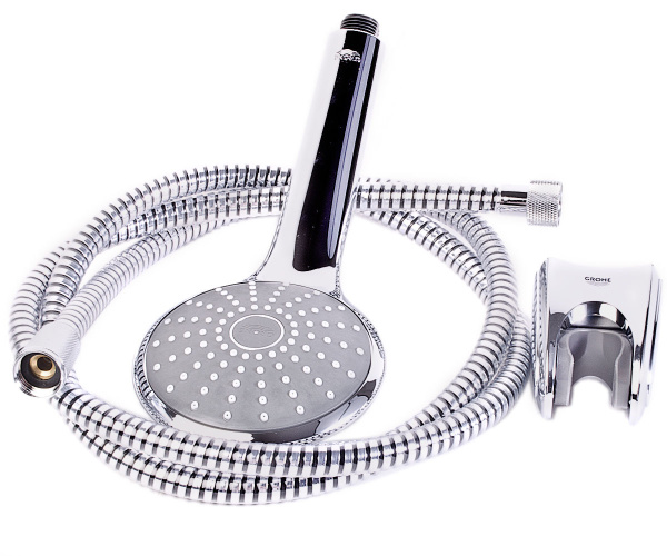 grohe27324000_p2-1200x1000