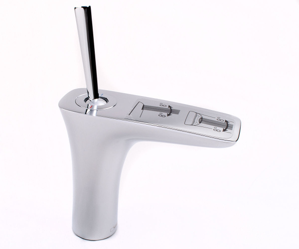 hansgrohe15070000_p2-1200x1000