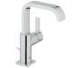 grohe32146000_p7-1200x1000