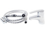 grohe23123000_p2-1200x1000