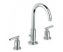 grohe20009000_d-1200x1000