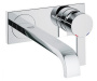 grohe19386000_d-1200x1000