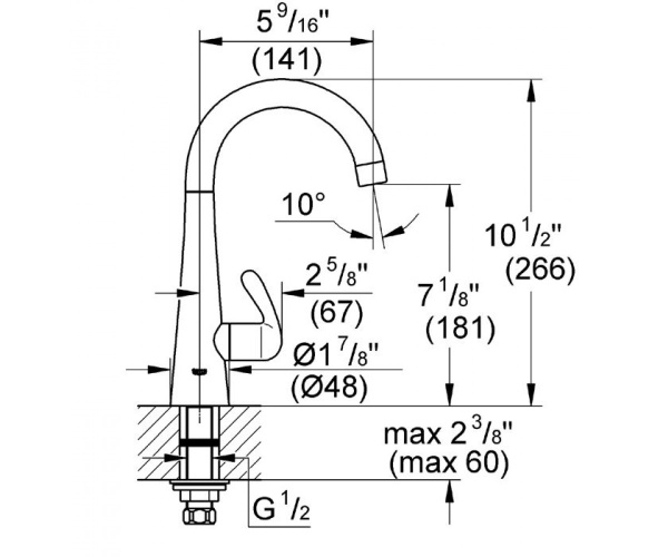 grohe30026sd0_d-1200x1000