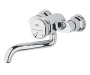 grohe36113000_d-600x500