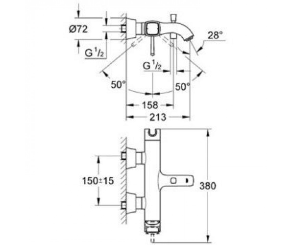 grohe23317000_d-1200x1000