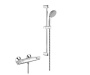 grohe34151001_p4-1200x1000