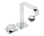grohe36342000_p2-1200x1000