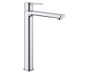 grohe23405001_d-600x500