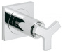 grohe19334000_d-1200x1000