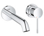 grohe19408001_d-1200x1000