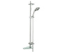 grohe28571000_p8-1200x1000