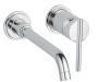 grohe19288000_d-600x500