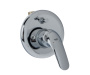 grohe32747000_d-1200x1000
