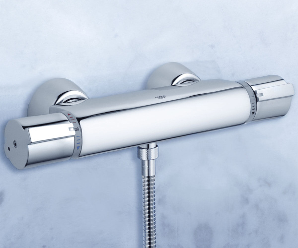 grohe34205000_p2-1200x1000