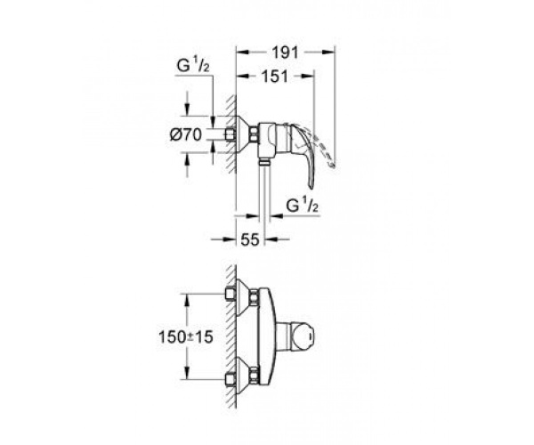 grohe33555001_d-1200x1000