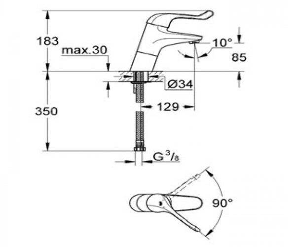 grohe32790000_d-1200x1000