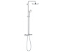 grohe27922001_d-600x500