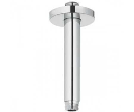 Душовий кронштейн GROHE RAINSHOWER