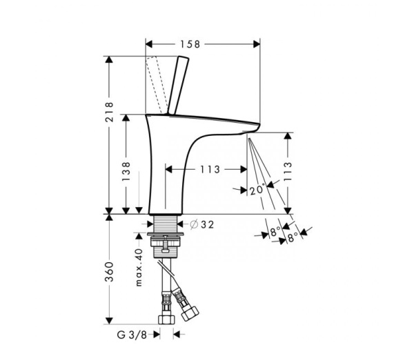 hansgrohe15070000_d-1200x1000