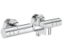 grohe34215002_d-1200x1000