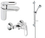 grohe23159000328160002739600_d-600x500